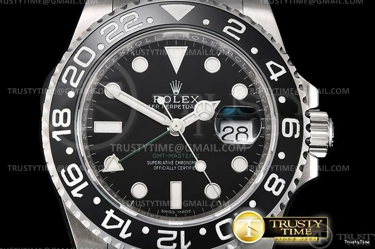 0410 OdorResistant ROLGMT190B – GMT II 989